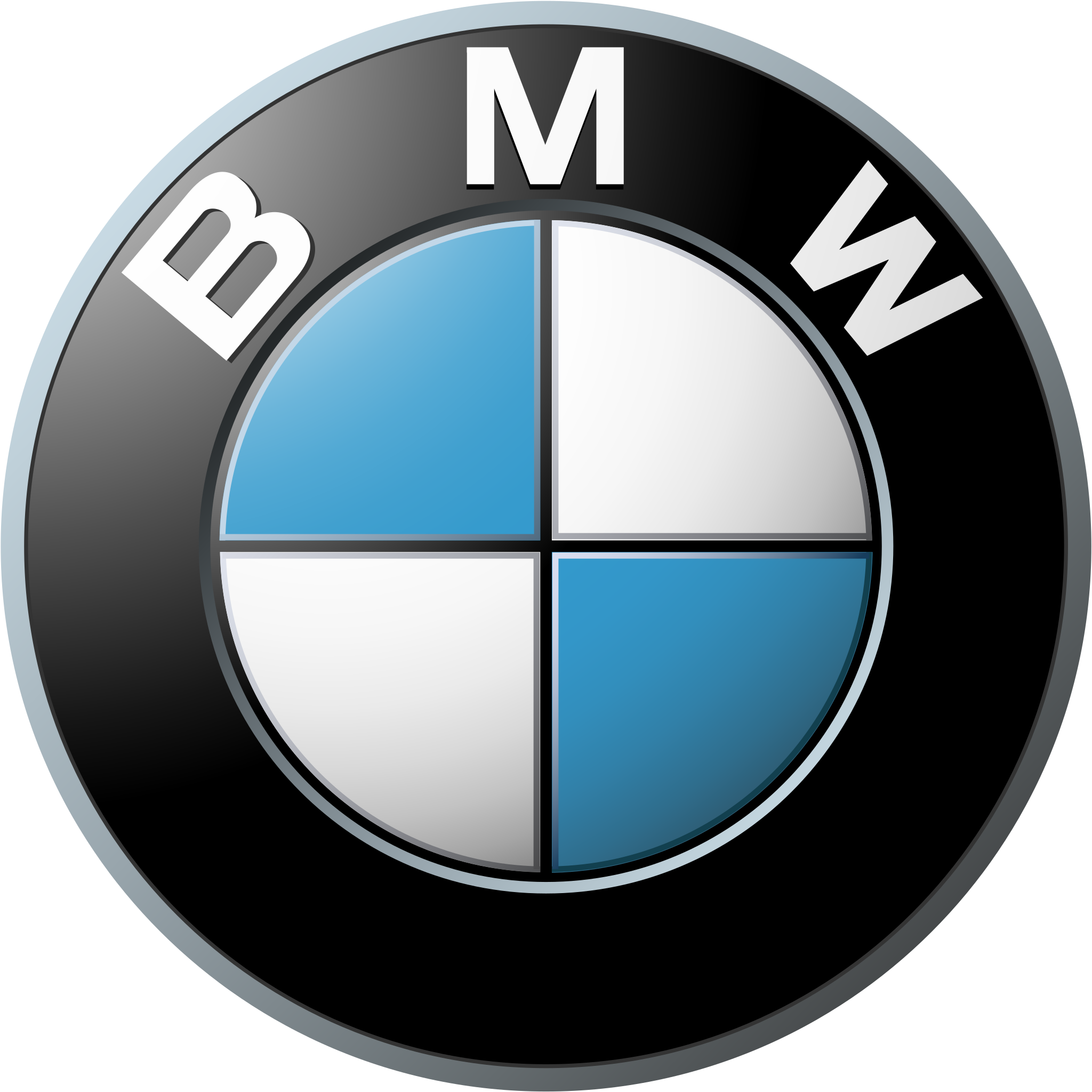 DAF Logo