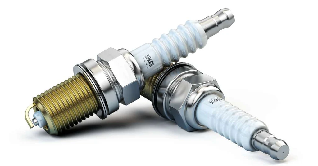 Spark Plugs