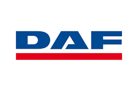 DAF Logo