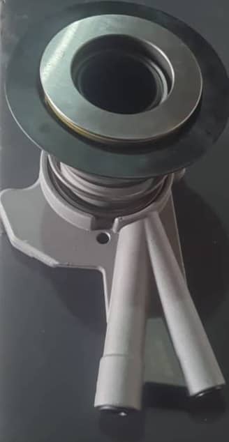 Release bearing TGL,LE
