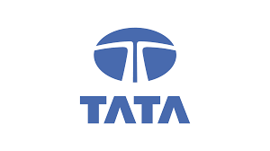 tata Logo