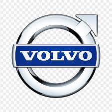 Volvo Logo